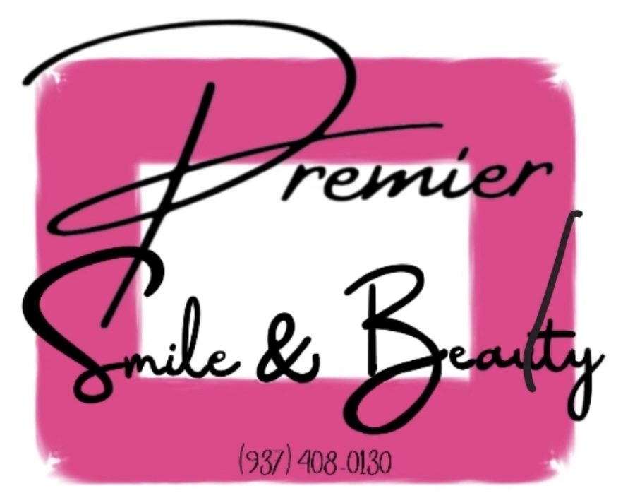 Premier Smile & Beauty